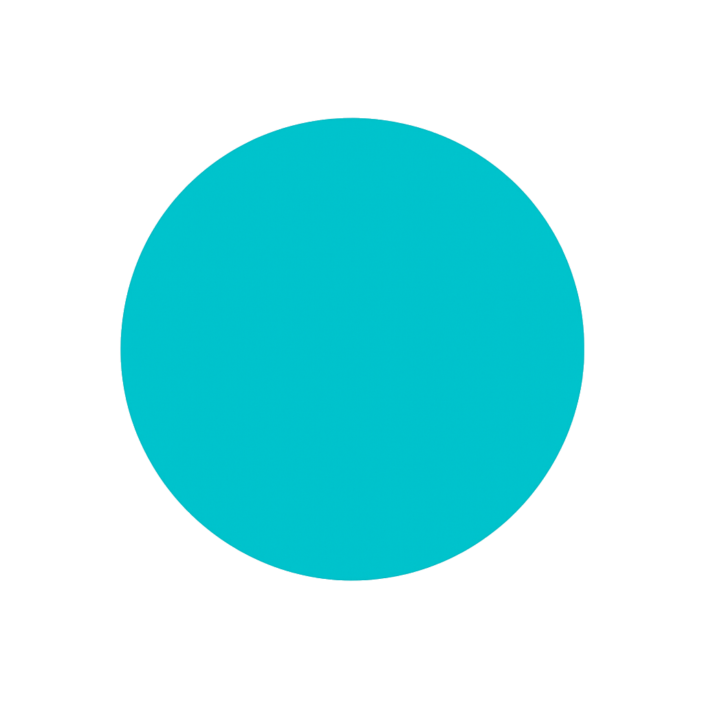 check icon